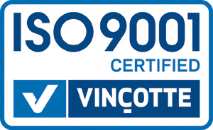 V_ISO9001_RGB
